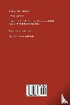 Transcripture International - Bilingual New Testament, English - Russian