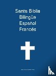 Transcripture International - Santa Biblia Bilingue Espanol Frances