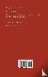 Transcripture International - Bilingual New Testament, English - Russian