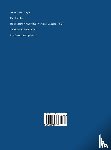 Transcripture International - Santa Biblia Bilingue, Espanol - Ruso