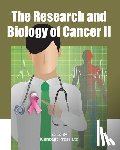 Press, Iconcept - The Research and Biology of Cancer II