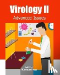 Press, Iconcept - Virology II: Advanced Issues