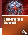 Press, Iconcept - Cardiovascular Disease II