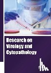 Press, Iconcept - Research on Virology and Cytopathology