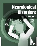 Press, Iconcept - Neurological Disorders (Black and White): Clinical Methods