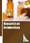 Press, Iconcept - Research on Immunology