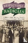 Quartly, Marion, Smart, Judith - Respectable Radicals