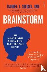 Siegel, Daniel J. - Brainstorm