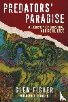 Fisher, Glen - Predators' Paradise