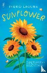Laguna, Ingrid - Sunflower