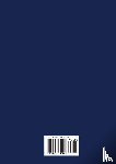 Mather, Bob - Artificial Intelligence Bundle