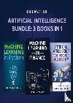 Mather, Bob - Artificial Intelligence Bundle