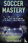 Dugger, Chest - Soccer Mastery