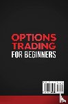 Shek, Tim - Options Trading for Beginners