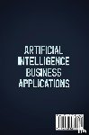 Mather, Bob - Artificial Intelligence Business Applications