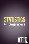 Mather, Bob - Statistics for Beginners