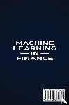 Mather, Bob - Machine Learning in Finance