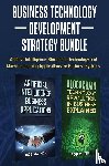 Mather, Bob - Business Technology Development Strategy Bundle