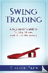 Pain, George - Swing Trading
