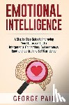 Pain, George - Emotional Intelligence