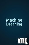 Slavio, John - Machine Learning for Beginners
