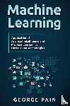Slavio, John - Machine Learning for Beginners