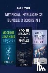Mather, Bob - Artificial Intelligence Bundle