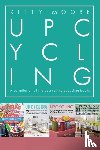 Moore, Kitty - Upcycling Crafts Boxset Vol 1