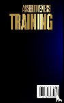 Caldwell, Luke - Assertiveness Training