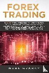 Graham, Mark - Forex Trading