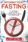 Light, Mia, Grant, Layla - Intermittent Fasting
