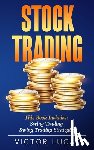 Lucas, Victor - Stock Trading