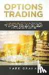 Graham, Mark - Options Trading