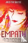 Guise, Judith - Empath