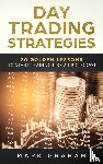 Graham, Mark - Day Trading Strategies