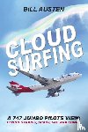 Austen, Bill - A Cloud Surfing