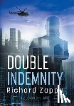 Zappa, Richard - Double Indemnity