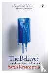 Krasnostein, Sarah - The Believer