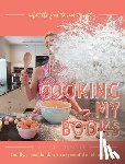 Hewett, Yvette - Cooking My Books