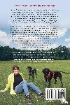 Hodel, Barbara - How to Love and Survive Your Teenage Dog
