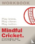 Winter, Graham - Mindful Cricket