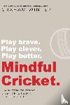 Winter, Graham - Mindful Cricket