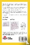 Success, Exam - 1,000 Example Sentences to Help You 'Show' Not 'Tell' in Writing