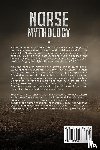 Aumont, Kory - Norse Mythology