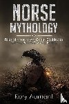 Aumont, Kory - Norse Mythology