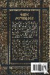 Myron, Adrian - Greek Mythology