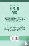 Spencer, Kieron - No More Brain Fog