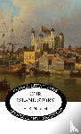 Marshall, Henrietta - Our Island Story (Color)