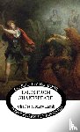 Lamb, Charles & Mary - Tales from Shakespeare