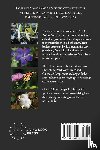 Comstock, Anna B - The Handbook Of Nature Study in Color - Wildflowers, Weeds & Cultivated Crops